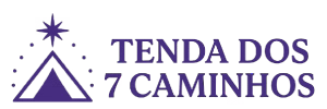Tenda dos 7 Caminhos